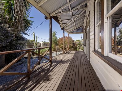 3 James Street, Geraldton WA 6530