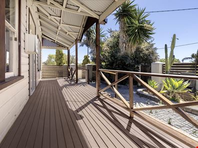 3 James Street, Geraldton WA 6530