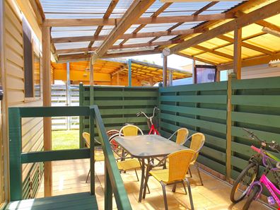 52/1 Williams Way, Seabird WA 6042