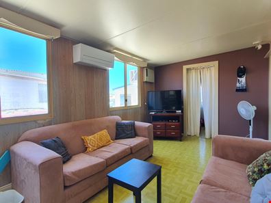52/1 Williams Way, Seabird WA 6042
