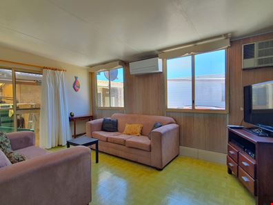 52/1 Williams Way, Seabird WA 6042