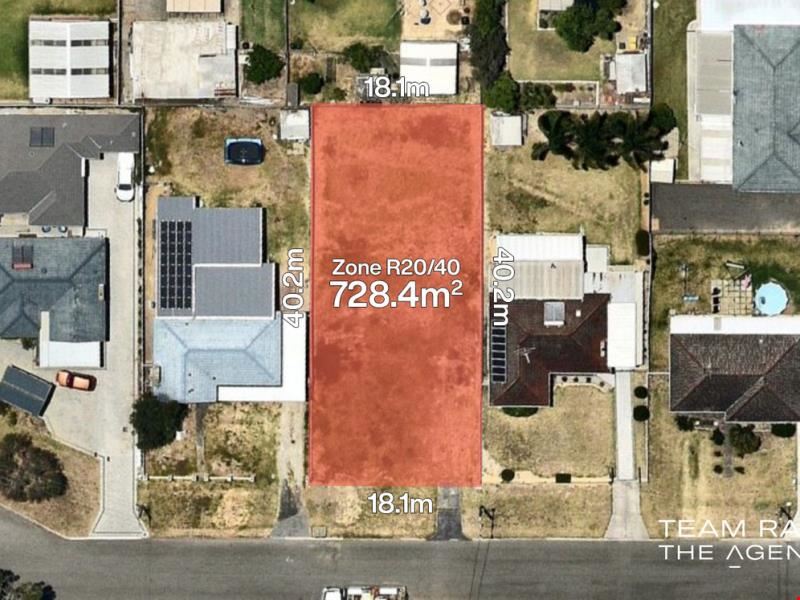 31 Dance Drive, Middle Swan
