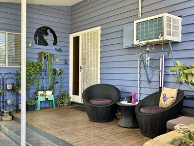 12 Hair Street, Waroona WA 6215