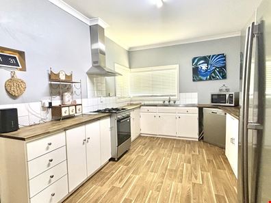 12 Hair Street, Waroona WA 6215