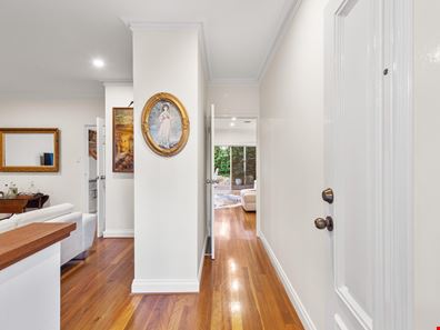 2/42 John Street, North Fremantle WA 6159