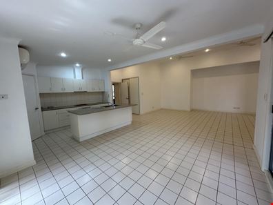 18 Brolga Meander, Nickol WA 6714