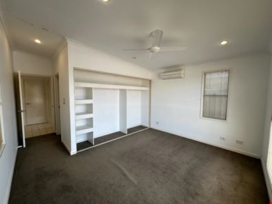 18 Brolga Meander, Nickol WA 6714