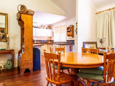 88 Telluride Street, Greenbushes WA 6254