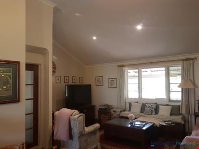 88 Telluride Street, Greenbushes WA 6254