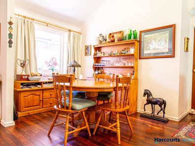 88 Telluride Street, Greenbushes WA 6254