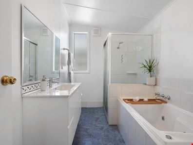 5 Kitchener Road, Mullingar WA 6430