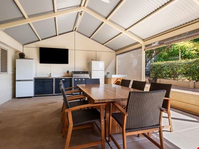 5 Kitchener Road, Mullingar WA 6430