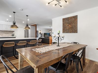 5 Hyde Road, Pegs Creek WA 6714