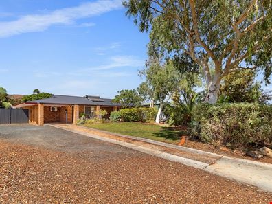 5 Hyde Road, Pegs Creek WA 6714