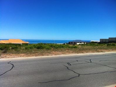 76 North Shore Drive, Dongara WA 6525