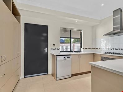 15/450 Bussell Highway, Broadwater WA 6280