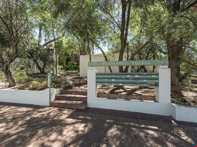 15/373 Canning Highway, Como WA 6152