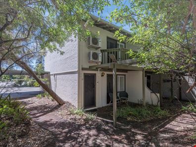 15/373 Canning Highway, Como WA 6152