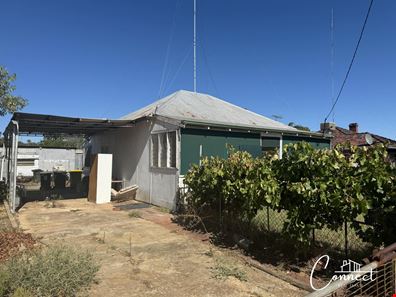 48 Charles Street, Northam WA 6401