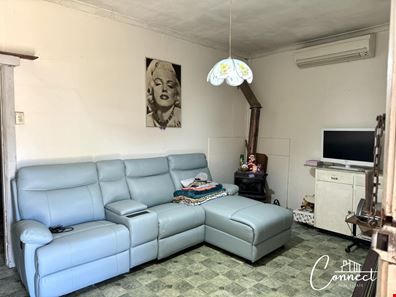 48 Charles Street, Northam WA 6401