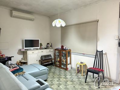 48 Charles Street, Northam WA 6401