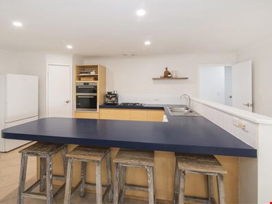 58 Spindrift Cove, Quindalup WA 6281