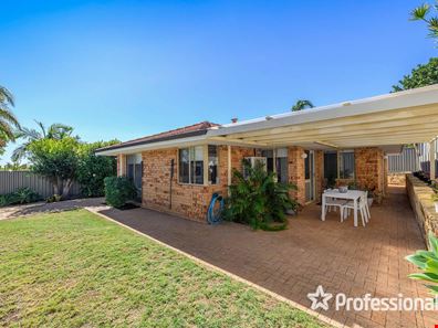 8A Corrie Court, Kingsley WA 6026