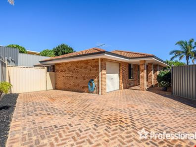 8A Corrie Court, Kingsley WA 6026