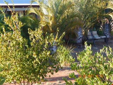 452 Wundi Road, Alma WA 6535