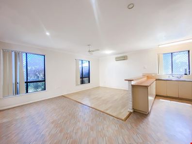 8B Snook Court, Carnarvon WA 6701