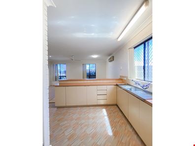 8B Snook Court, Carnarvon WA 6701