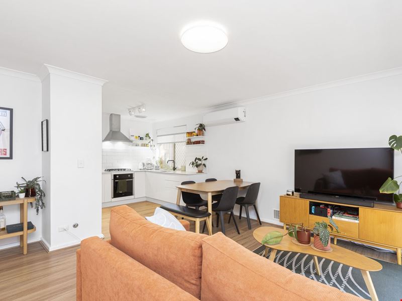 1/67 McMillan Street, Victoria Park WA 6100