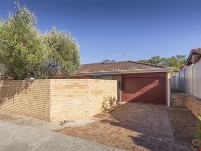 1/67 McMillan Street, Victoria Park WA 6100