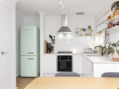 1/67 McMillan Street, Victoria Park WA 6100