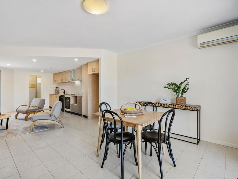 9/279 Oxford Street, Leederville WA 6007