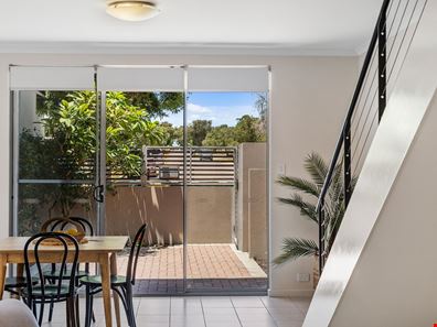 9/279 Oxford Street, Leederville WA 6007