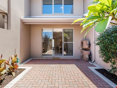 9/279 Oxford Street, Leederville WA 6007