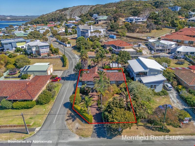 61 Parade Street, Albany WA 6330