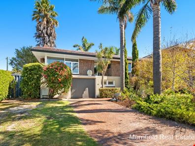 61 Parade Street, Albany WA 6330