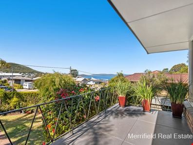61 Parade Street, Albany WA 6330