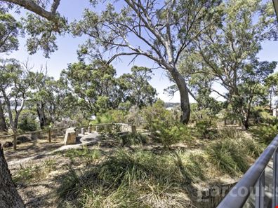 31/88 Lakeside Drive, Joondalup WA 6027