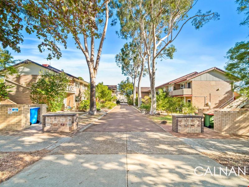 1/77 Kintail Road, Applecross WA 6153