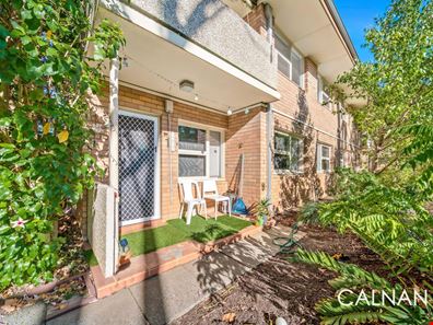 1/77 Kintail Road, Applecross WA 6153