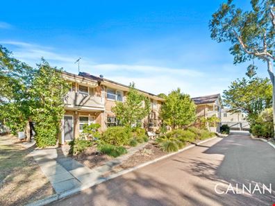 1/77 Kintail Road, Applecross WA 6153