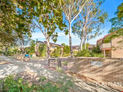 1/77 Kintail Road, Applecross WA 6153