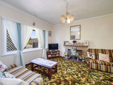 52 Flinders Street, Yokine WA 6060