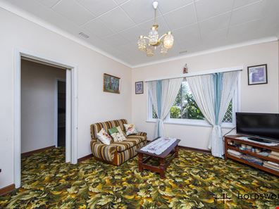 52 Flinders Street, Yokine WA 6060