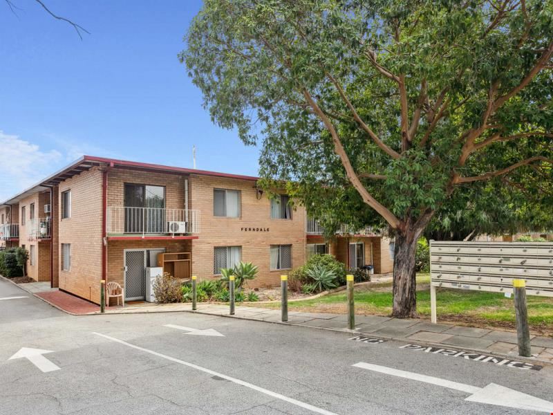7/269 Main Street, Osborne Park WA 6017