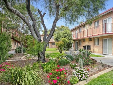 7/269 Main Street, Osborne Park WA 6017