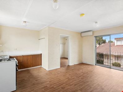 7/269 Main Street, Osborne Park WA 6017